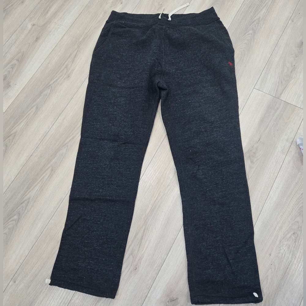 AJUSTABLE FLEECE POLO RALPH LAUREN